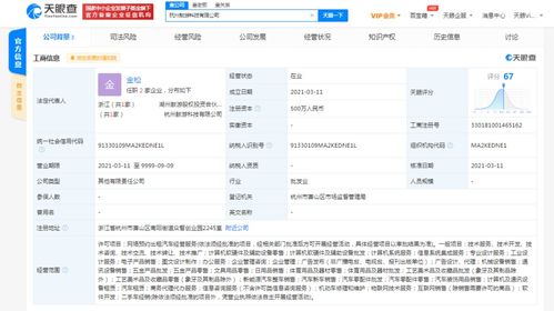 信息系統集成服務 企業數字化轉型的核心引擎