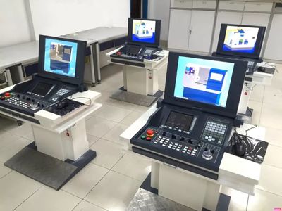 走進萬里信息與智能工程學院 探索計算機信息系統(tǒng)集成專業(yè)的未來之路