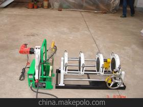 塑料管焊接機 供應商選擇、價格參考與批發市場指南，助力排水系統工程